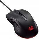 Мышь ASUS Cerberus USB
